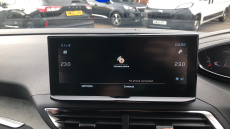 Peugeot 5008 1.5 BlueHDi GT 5dr EAT8 Diesel Estate